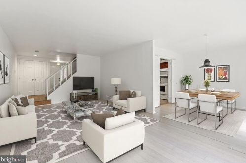 309 Paoli Woods, Paoli PA  19301-1539 exterior