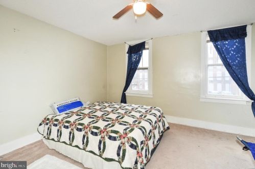 246 12th St, Primrose PA 17901-2221 exterior