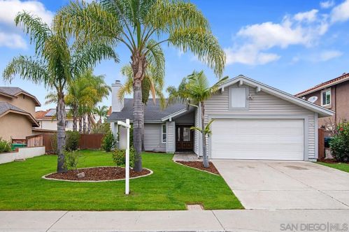 11855 Semillon Blvd, San Diego, CA 92131-2623