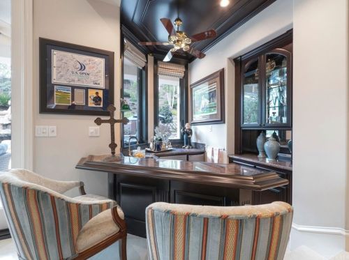 5 Shire, Trabuco Canyon CA  92679-4907 exterior