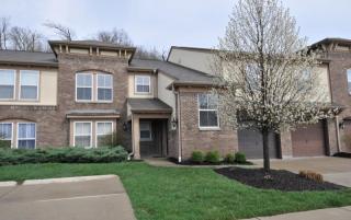 2252 Rolling Hills Dr, Covington, KY 41017-5141