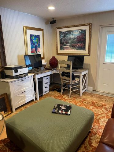 17148 78th Rd, Town Of Loxahatchee Groves FL  33470-5808 exterior