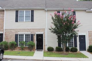 1600 Wards Ferry Rd, Lynchburg, VA 24502-2482