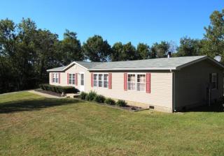 1764 Jacksonville Rd, Bagdad, KY 40003-6006