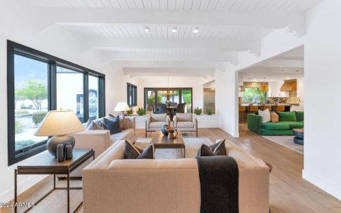 5409 Mcdonald Dr, Scottsdale AZ 85253-5406 exterior