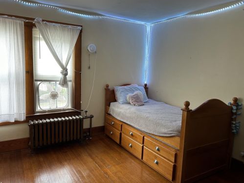 53 Gates St, Keene NH  03431-4137 exterior