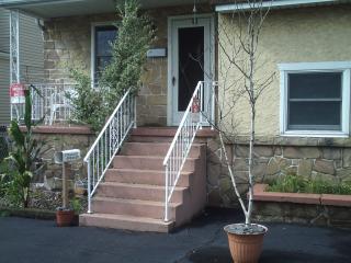 145 Muir Ave, Hazle Township, PA 18201-7349