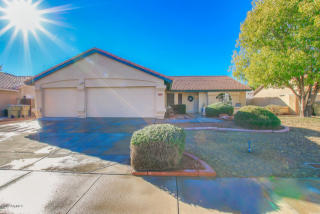 16226 62nd Ln, Glendale, AZ 85306-1728