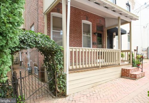 117 13th St, Wilmington, DE 19801-1104