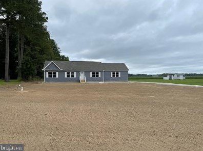 18189 Fleatown Rd, Ellendale, DE 19941-2804
