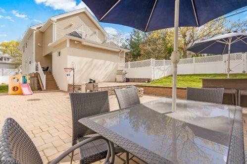 514 Lincoln Ave, Ridgefield Park NJ  07660-1414 exterior