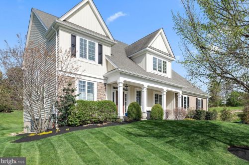 9 Hadley Ln, Glen Mills, PA 19342-1675