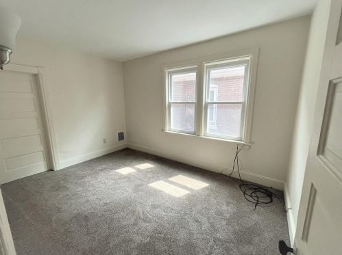 263 Wilkes Barre St, Easton PA  18042-6716 exterior