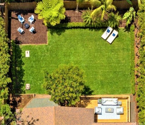 554 Arden Dr, Encinitas, CA 92024-4501