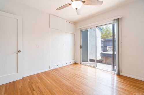 25420 Oak St, Lomita CA  90717-2216 exterior