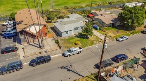 7631 Fairfax Ln, San Bernardino, CA 92410-4528