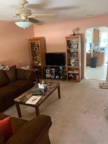 2754 Morgan Ave, Bronx, NY 10469-5521