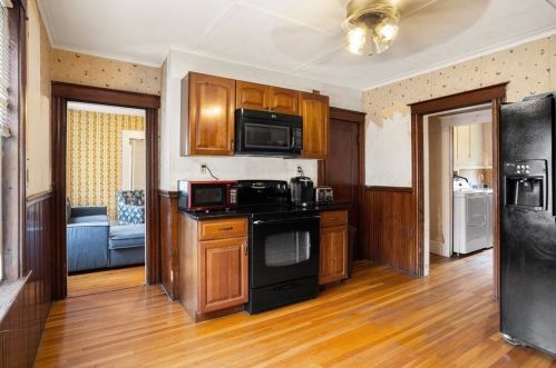 71 Proctor St, Salem MA  01970-2108 exterior