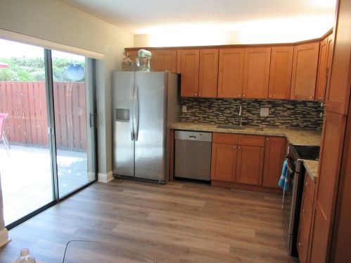 1440 Augusta Cir, Delray Beach, FL 33445-5738