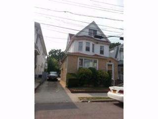 1422 15th St, Brooklyn, NY 11230-6602