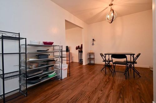 263 Merravay Dr, Florence KY  41042-2705 exterior