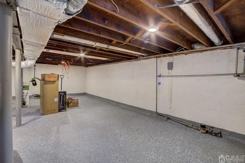 2001 Bell Pl, South Plainfield NJ  07080-2600 exterior