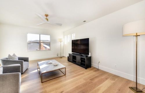 404 Syrah Ct, Folsom CA  95762-7715 exterior