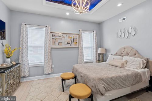 322 42 St, Philadelphia PA 19104-4062 exterior