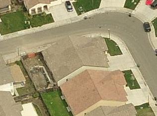 211 Aldeburgh Cir, Sacramento, CA 95834-2544