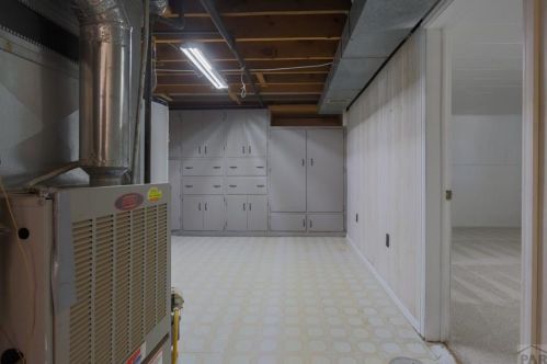 2940 Norwich Ave, Pueblo CO 81008-1434 exterior