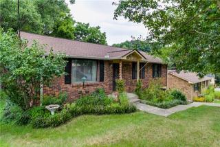 3937 Atkins Dr, Nashville, TN 37211-3503