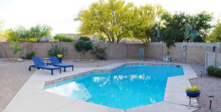 9915 Sand Dollar Ct, Tucson, AZ 85743-5217