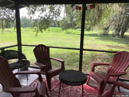 130 Serenity Dr, Melrose, FL 32666-3032