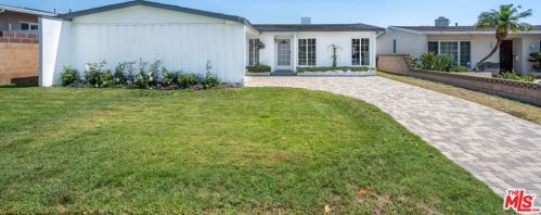 4820 Maricopa St, Torrance, CA 90503-2818