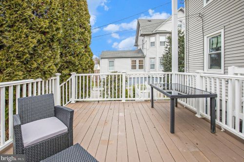 33 Vassar Rd, Camden NJ  08106-1623 exterior