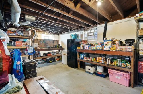 2914 Brentwood Ave, Pittsburgh PA  15227-2528 exterior