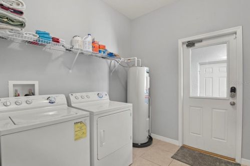 1229 Seburn Rd, Apopka FL  32703-8468 exterior