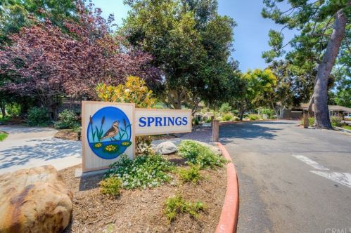 96 Streamwood, Irvine, CA 92620-1935