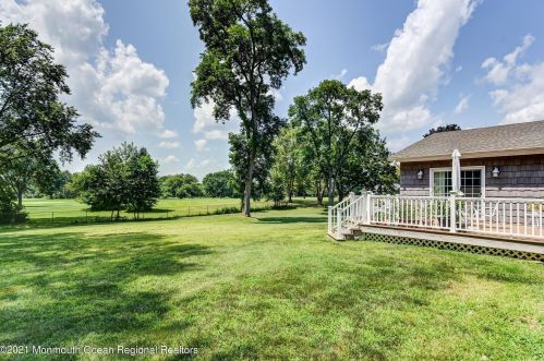 1995 Campbell Rd, Belmar NJ  07719-9530 exterior