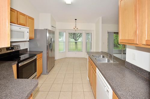 7715 95th Ct, Vero Beach FL  32967-3828 exterior