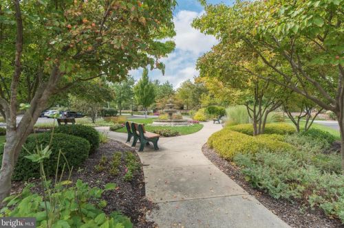 2106 Lilac Ct, Lansdale PA  19446-7611 exterior