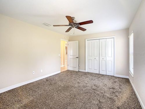 5056 Neptune Cir, Oxford FL  34484-3794 exterior