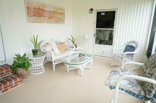 259 La Vista Dr, Casselberry FL  32708-3088 exterior