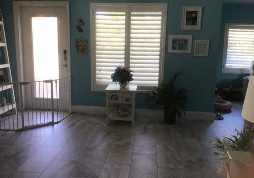 716 4th Ave, Delray Beach, FL 33444-2806