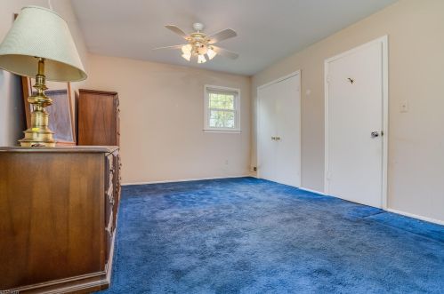 34 Bristol Ave, Flemington NJ  08822-1814 exterior