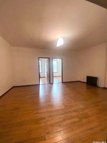 20-03 Steinway St, Long Island City NY  11105-1011 exterior