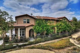 8576 Kendra Loop, Orange, CA 92867-1506