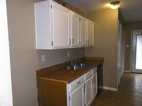 730 Rolling Ridge Dr, Allen TX  75002-3226 exterior
