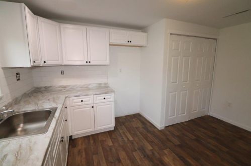531 Washington St, Slatington PA  18080-1616 exterior