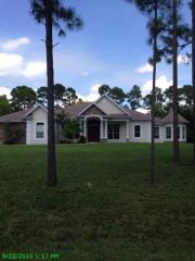 18769 Murcott Blvd, Town Of Loxahatchee Groves, FL 33470-5166